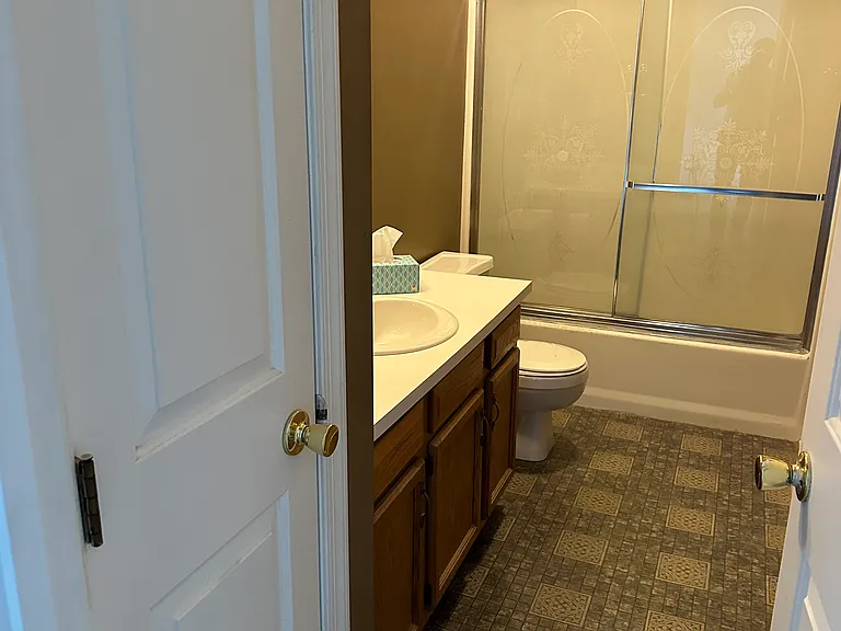 278 Point Cir — Photo 21