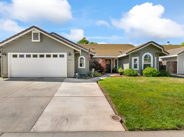 672 Pestana Dr, Galt, CA 95632