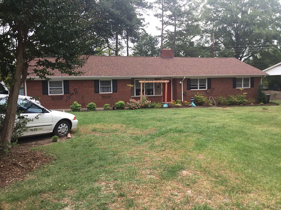 1st image of 420 McNeil St