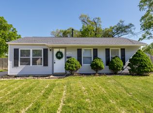 3062 Hyannis Dr, Cincinnati, OH 45251