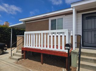 1489 Burton St, San Diego, CA 92111