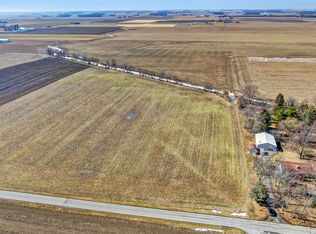 0 Brickner Rd, Delphos, OH 45833