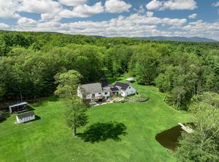 67 Rogue Harbor Rd, Kerhonkson, NY 12446