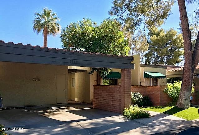 1st image of 2842 E Avenida Olivos