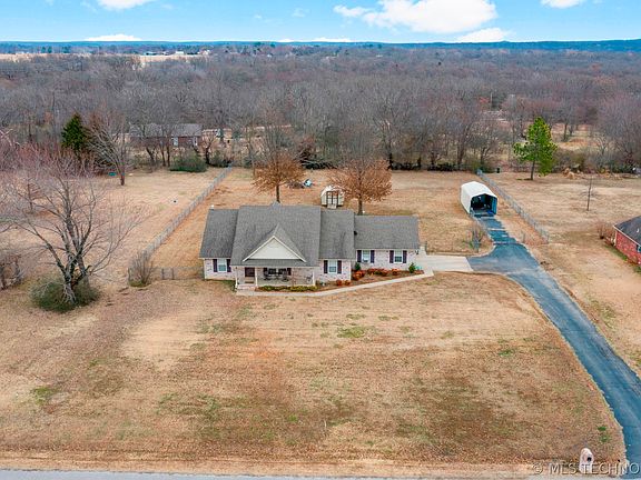 2nd image of 18067 S Quail Meadow Dr