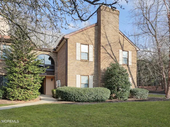 1218 Wellington Place, Aberdeen, NJ 07747