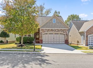 8660 Kennerly Ct, Ooltewah, TN 37363