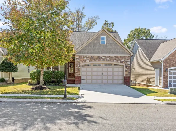 8660 Kennerly Ct, Ooltewah, TN 37363