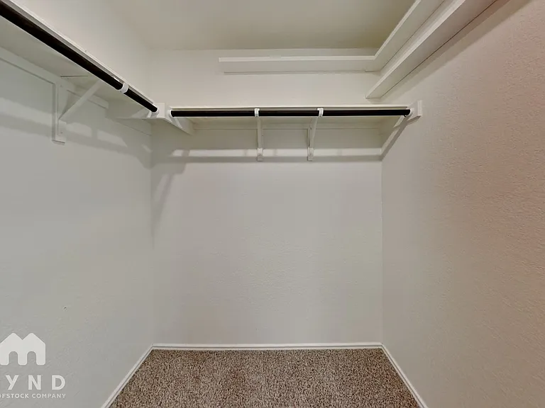 3356 Lauren Nicole Ln — Photo 9
