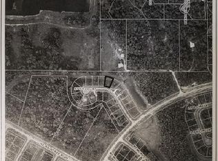 8014 Spice Ct, Labelle, FL 33935