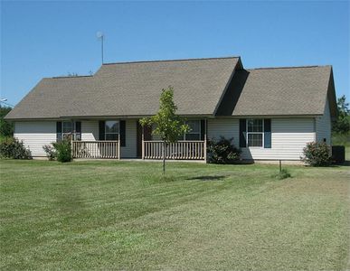 35116 Pineridge Rd, Waller, TX, 77484