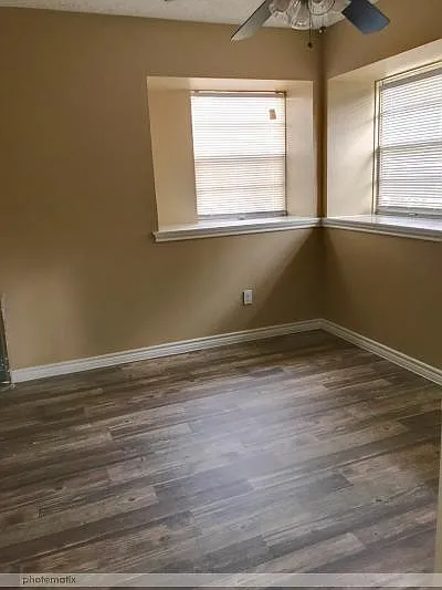 2124 Greenlee Ln — Photo 14