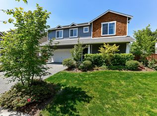 28514 NE Roney Rd, Duvall, WA 98019