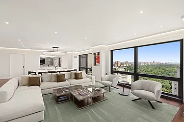 721 5th Avenue, #34EF