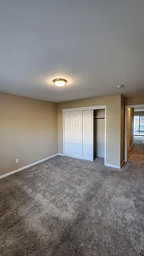427 S Walnut Ave #3 Photo 1