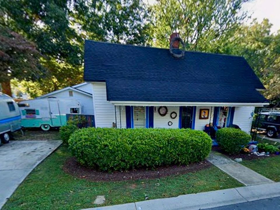 1st image of 3014 Yadkin Ave