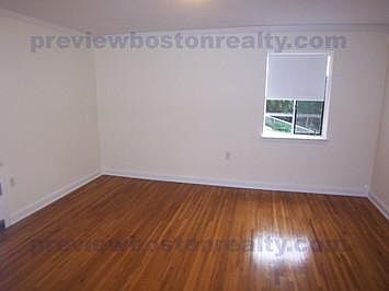 1st image of 84 Saint Paul St #116