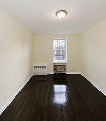 Rented by Icon Realty Management