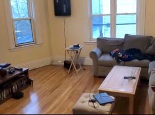 30 Brooks St #1, Brighton, MA 02135