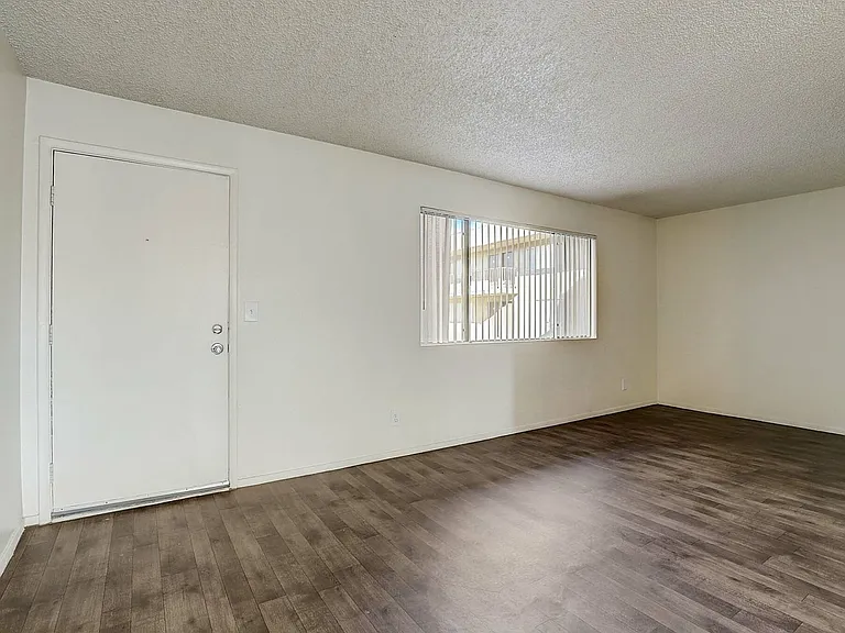E Twain Ave Unit 4-001
