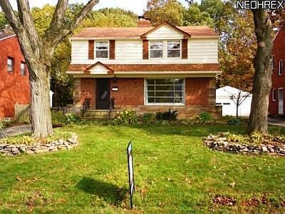 1st image of 3851 Princeton Blvd