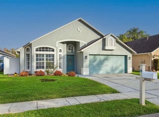 29233 Birds Eye Dr, Zephyrhills, FL 33543