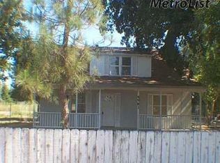 4981 E Eight Mile Rd, Stockton, CA 95212