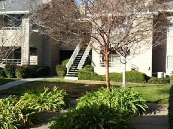 11150 Trinity River Dr APT 90, Rancho Cordova, CA 95670