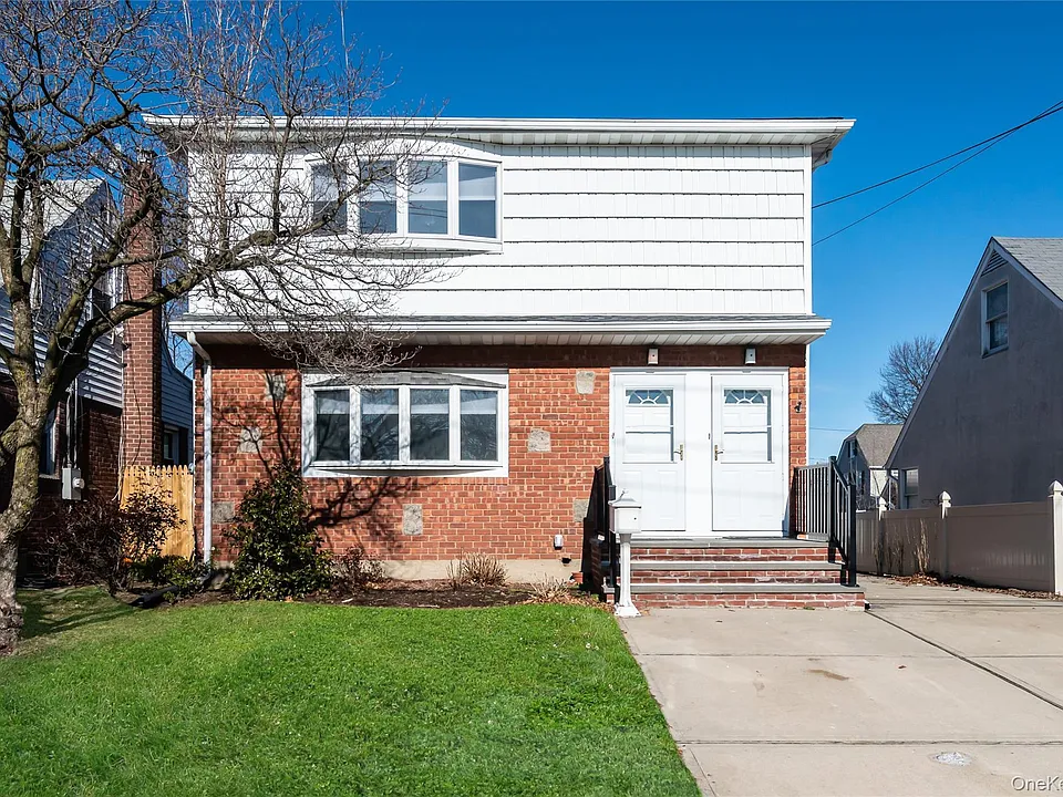 7 Winthrop St