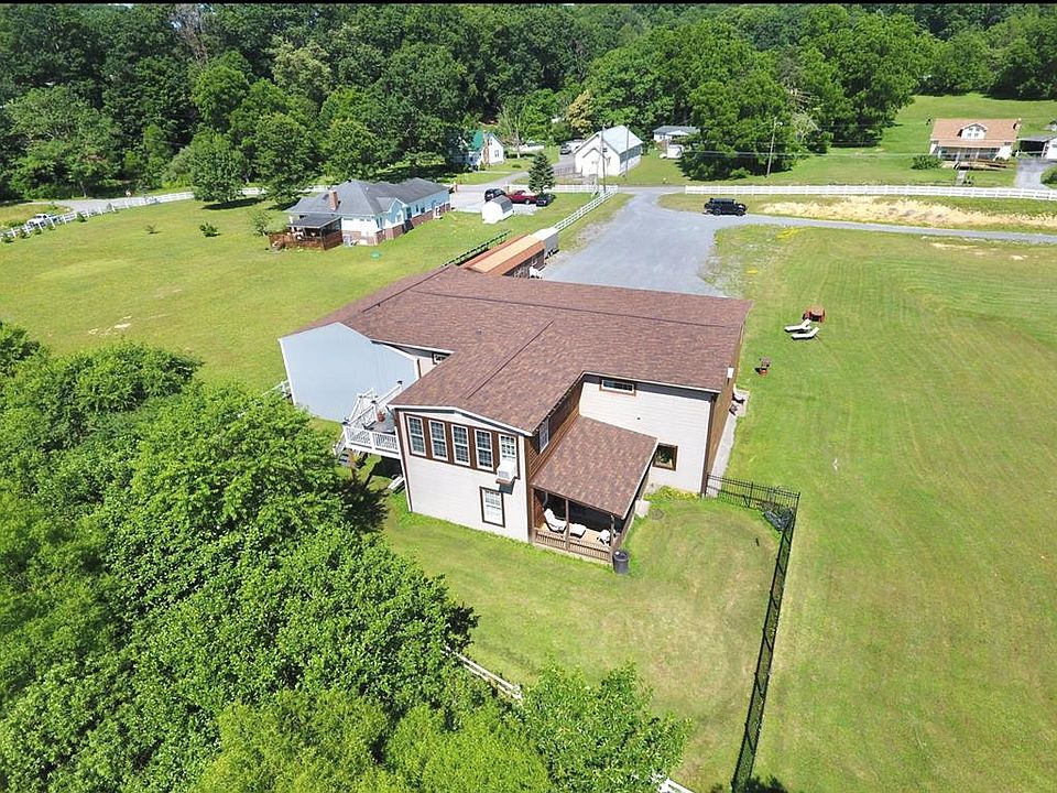 345 Dan Hale Reservoir Rd, Bluefield, WV 24701 MLS 51275 Zillow