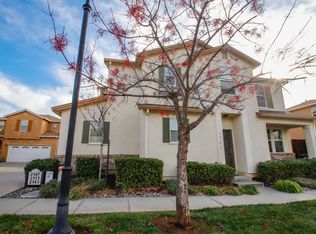 2143 Vienna Way, Redding, CA 96003