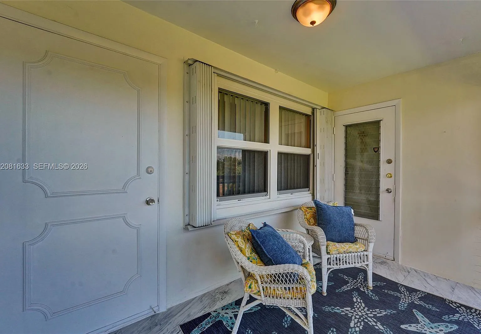 Beverly Hills Condo Numbe — Photo 4