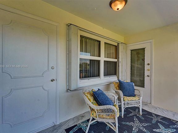4th image of 5300 Washington St APT V308