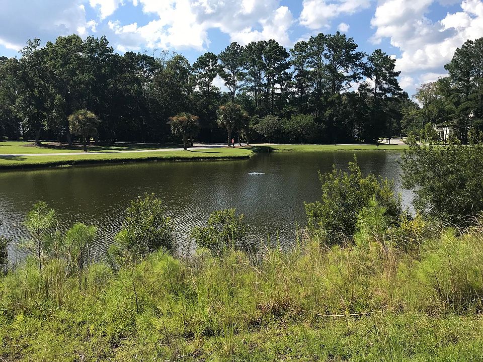 1st image of 4795 Stono Links Dr Lot 6