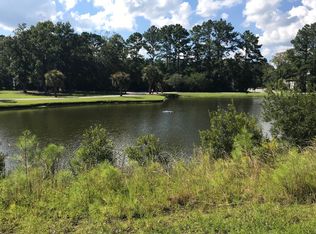 4795 Stono Links Dr LOT 6, Hollywood, SC 29449