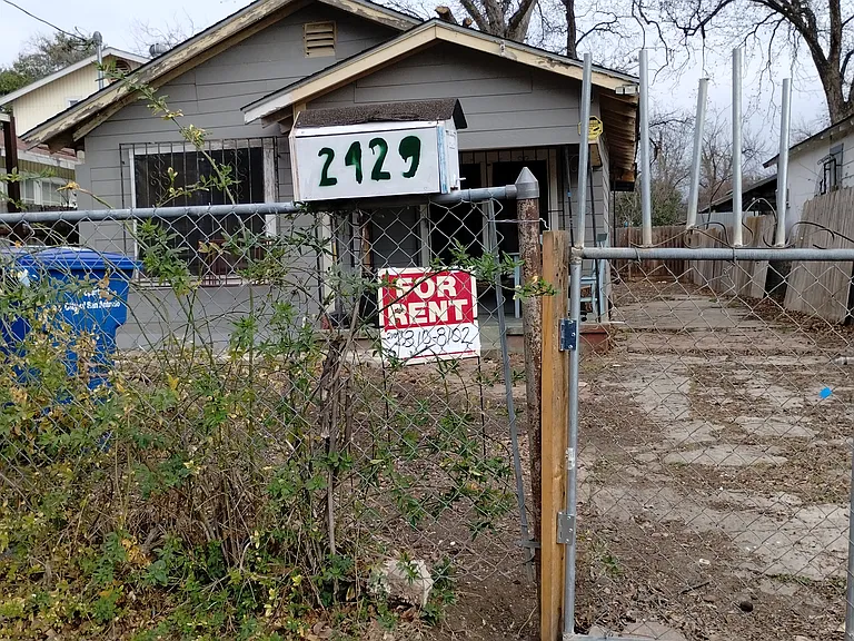 Potosi St — Photo 25