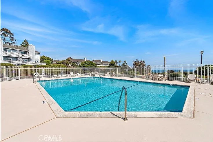 24561 Harbor View Dr #13 — Photo 25