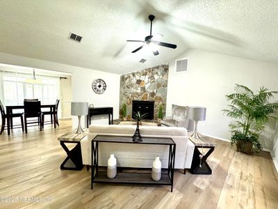 2574 SPRING LAKE Road W, Jacksonville, FL, 32210