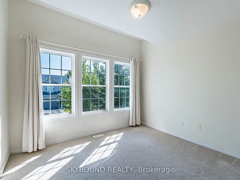 735 Karlsfeld Rd — Photo 36