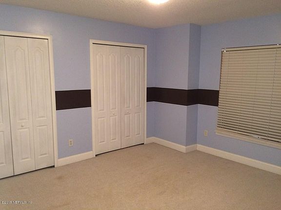 1b15ad18-0fb2-4fd0-8bff-d7189a025af6