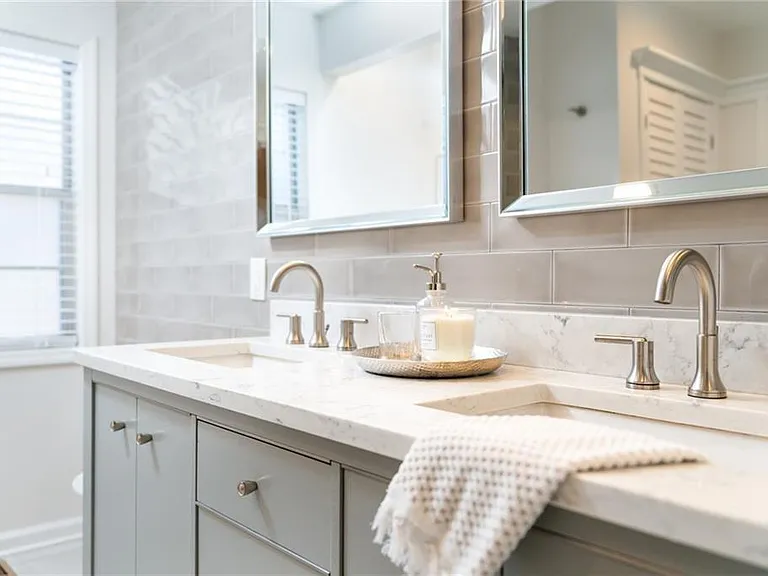 799 Verner St NW #B — Photo 15