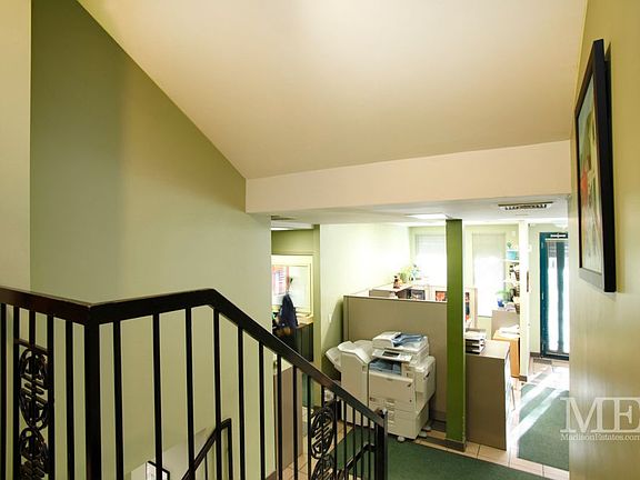 3rd image of 480 Court St APT 1