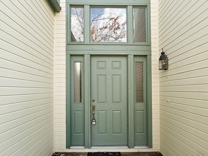 2nd image of 6368 S Filbert Ln