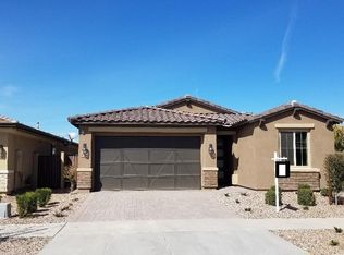 10120 E Ampere Ave, Mesa, AZ 85212