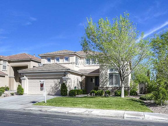 2nd image of 2213 Tedesca Dr