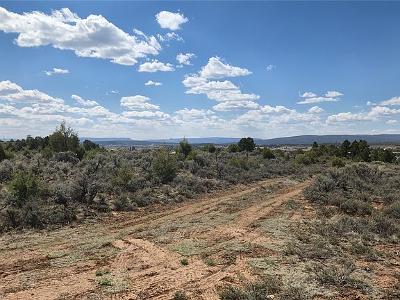 5th image of Xx County Rd #339A