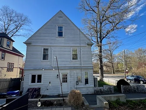 208 Brush Hill Rd #0 Photo 1