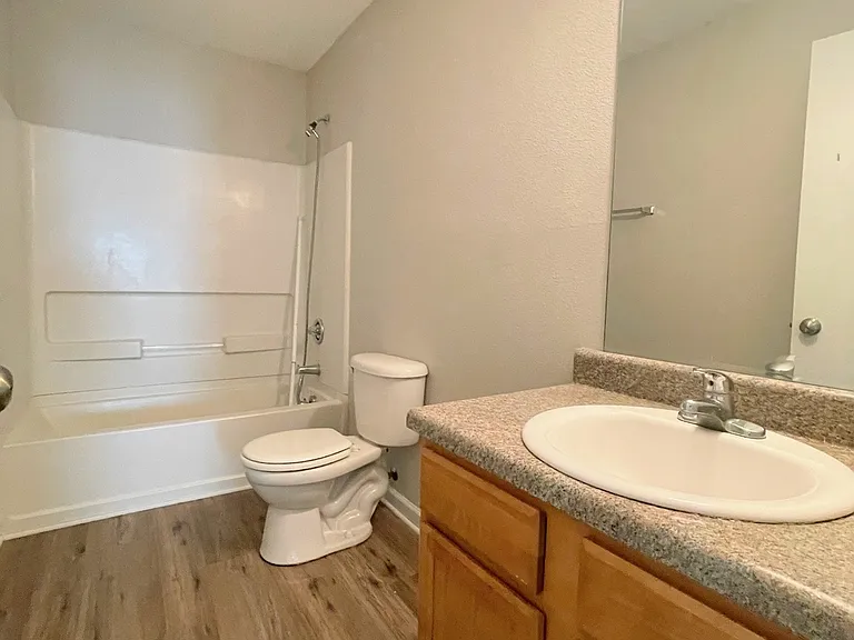 30003 Westfield Dr NW — Photo 25