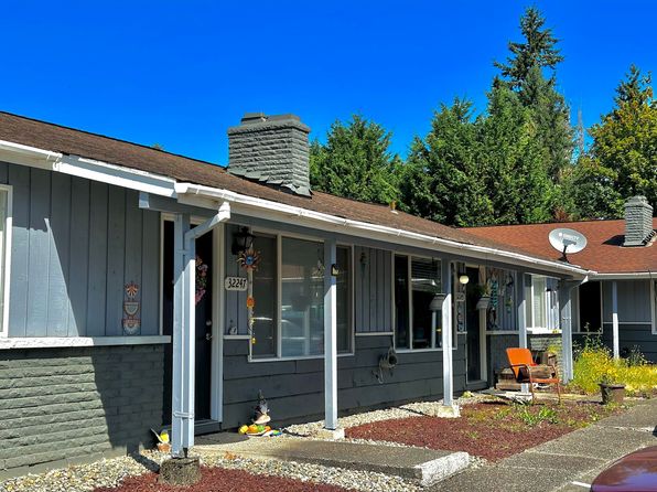32255 Military Rd S #32255