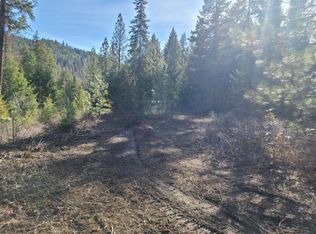 2584F Bridgeman Rettinger Rd, Kettle Falls, WA 99141